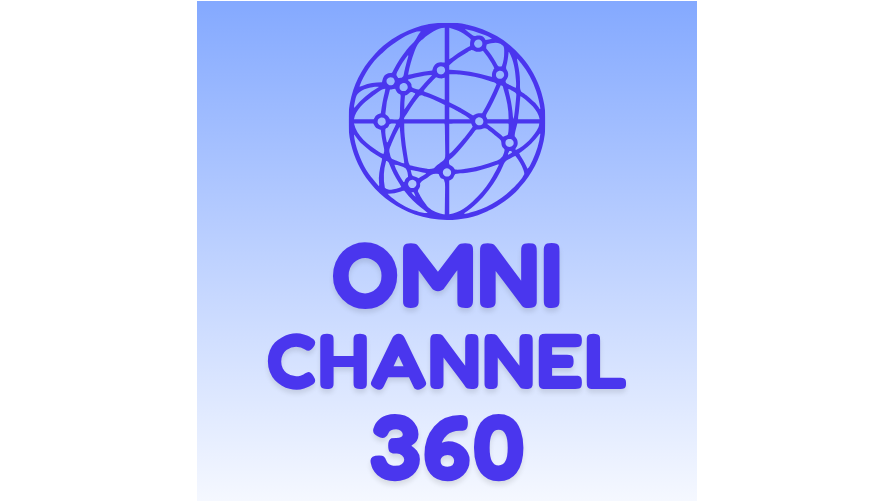 North East London Orthodontist Content Marketing for Search Visibility Announced